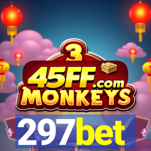 297bet