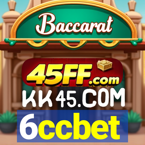 6ccbet