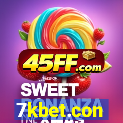 7kbet.con