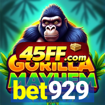 bet929