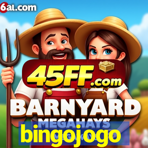 bingojogo