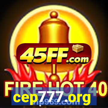 cep777.org