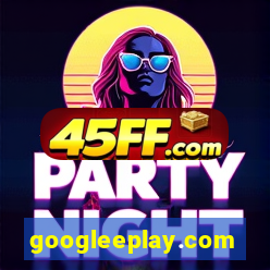 googleeplay.com