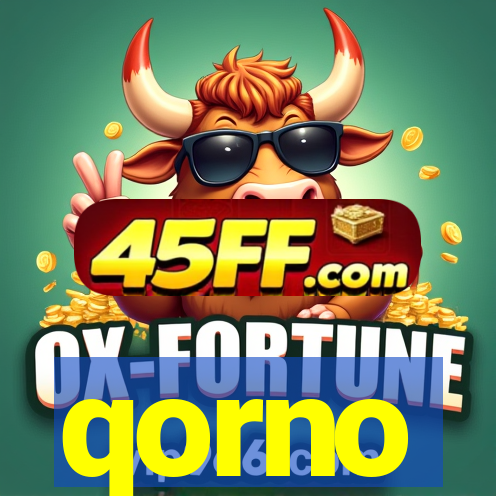 qorno