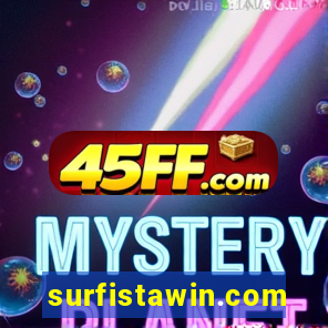 surfistawin.com