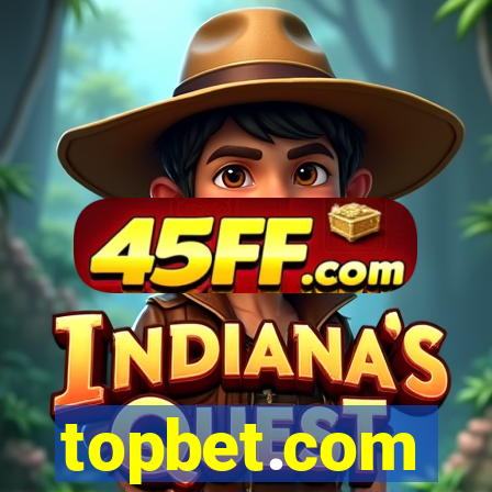 topbet.com