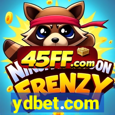 ydbet.com